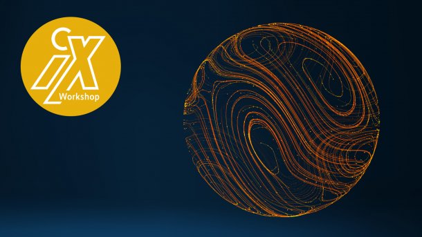 Intensivkurs: Administration von VMware vSphere