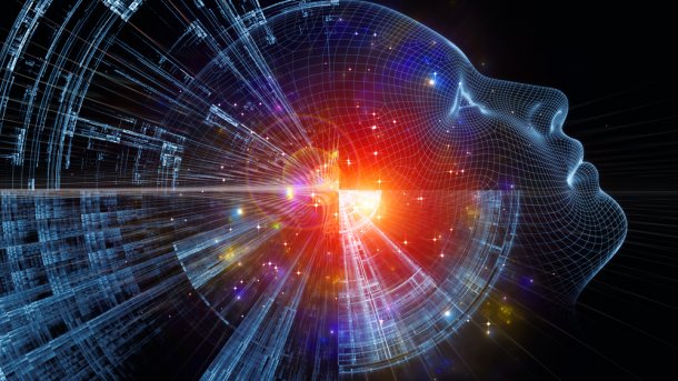 Künstliche Intelligenz