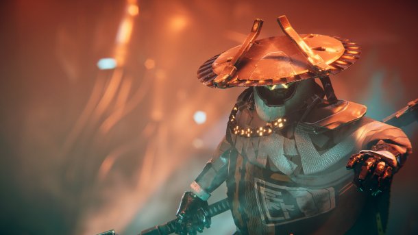 Morbid Metal Artwork