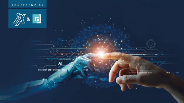 Product Owner AI Day 2025
