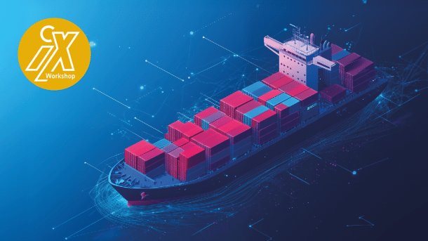 iX-Workshop: Linux-Server härten