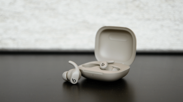 Powerbeats Fit von Beats