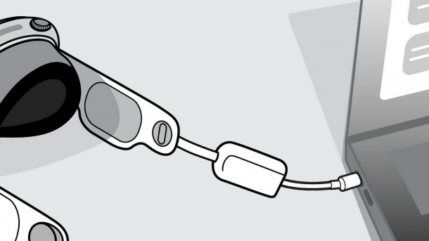 Developer Strap, here the old version