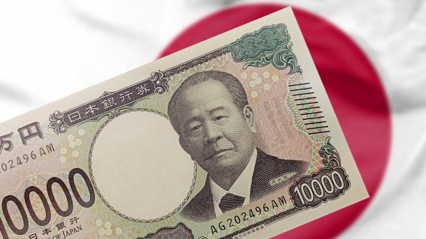 10.000 Yen