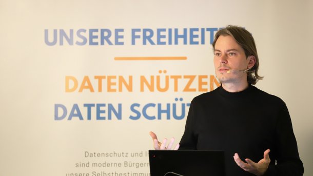 Rainer Mühlhoff