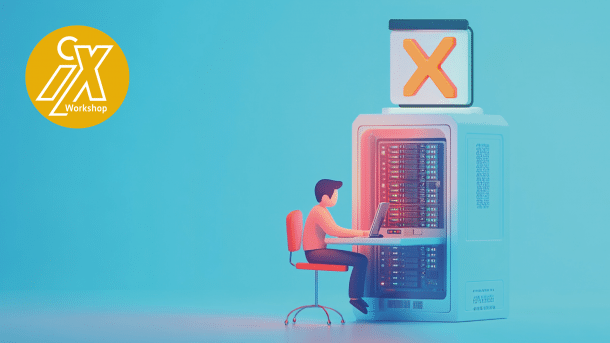 Workshop Azure AD als zentralen Verzeichnisdienst inrichten