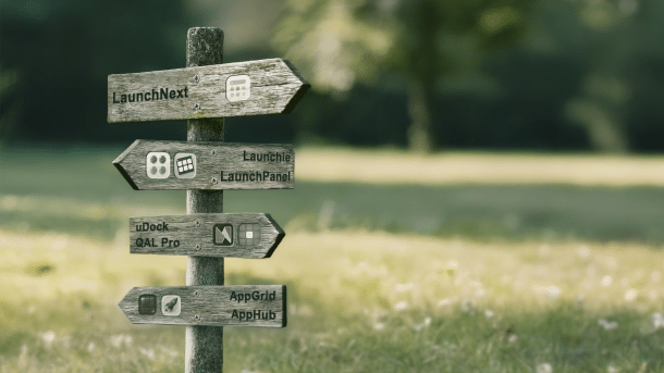 Quo vadis, LaunchPad?