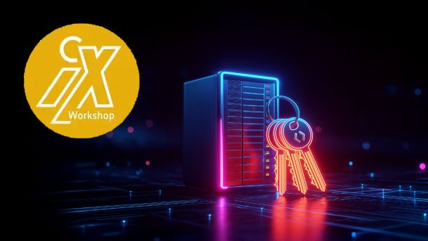 iX-Workshop: SSO und IAM mit Keycloak