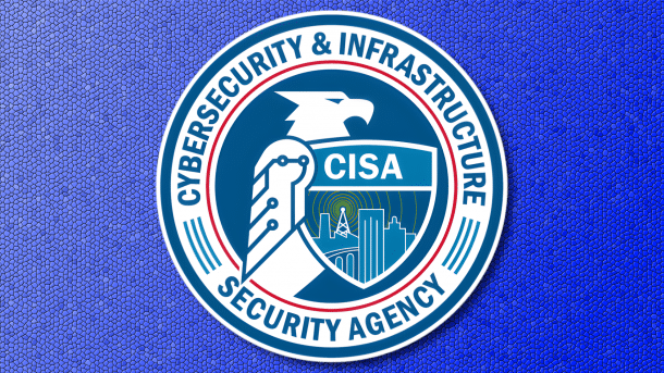 CISA-Logo