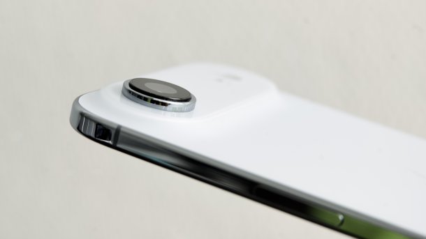 iPhone Air