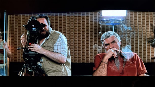 Boogie Nights