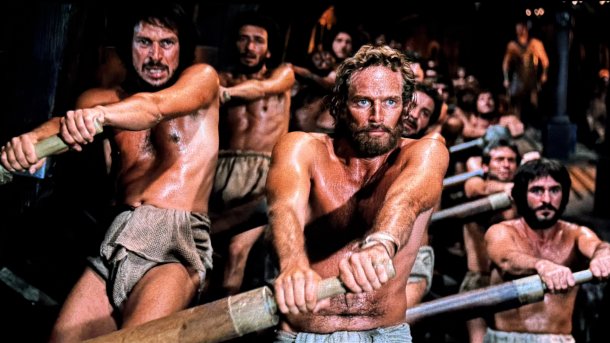 Ben-Hur
