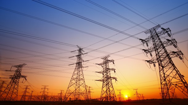 Pylon