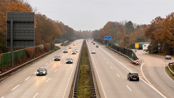 Autobahn, Pkw-Maut