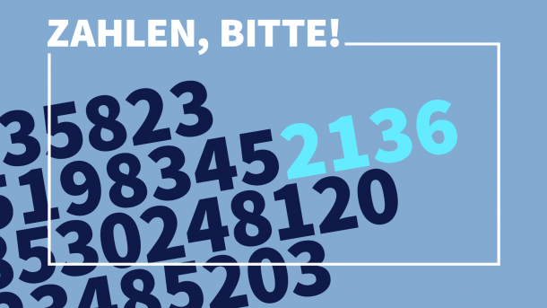 Titelbild der Reihe