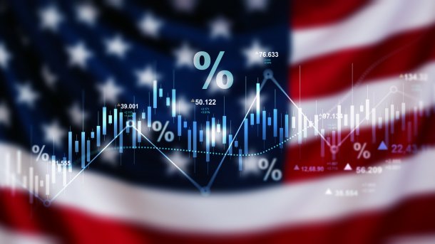 Import,Trade,Tariffs,Increase.trade,War,Policy,In,Development.united,States,Tariffs