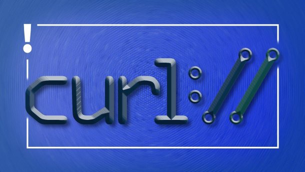 curl comment box