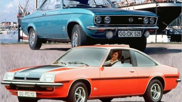Die schönsten Bilder des Kult-Sportlers