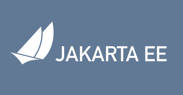 Neues Logo und neuer Name für den Java-EE-Nachfolger.