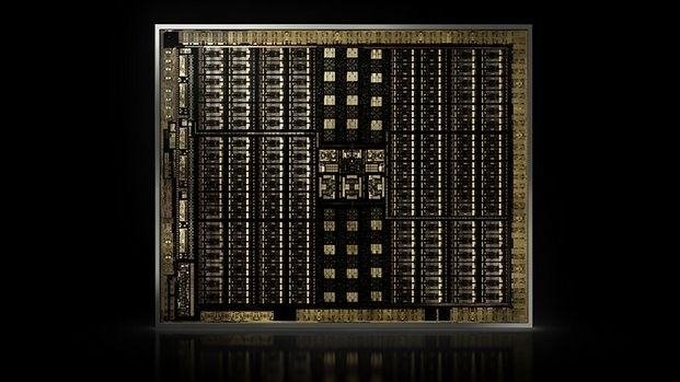 Für Full-HD-Gaming: Nvidia GeForce GTX 1660 mit 6 GByte VRAM und 1408 Shadern