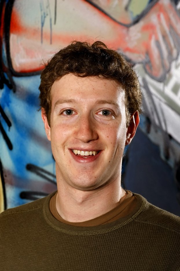 200 Millionen aktive Mitglieder zählt Facebook. Ein lukratives Geschäftsmodell findet aber auch Gründer Mark Zuckerberg (im Bild)  nicht.