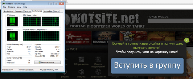 ESET / www.welivesecurity.com