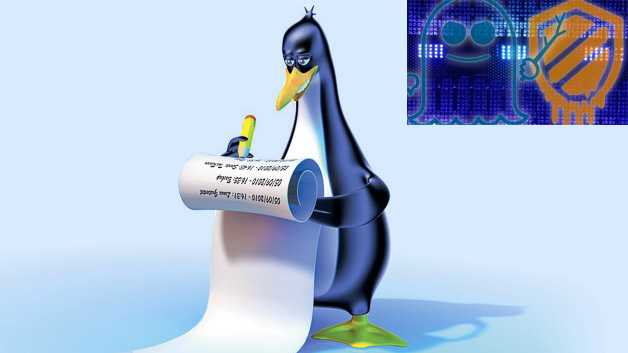 Kernel-Log: Neue Linux-Kernel verbessern Spectre- und Meltdown-Schutz