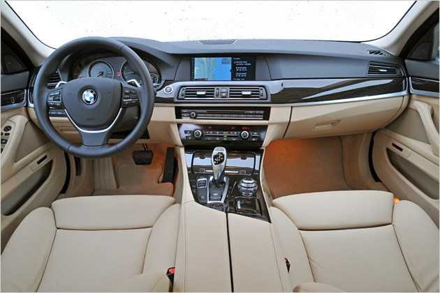 BMW-Rückruf wegen eigenen Airbagproblems