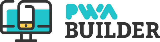 Microsofts PWA Builder unterstützt beim Bau von Cross-Plattform-PWAs