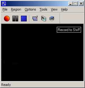 camstudio for windows 7 32bit