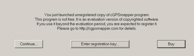 cgpsmapper 0100d