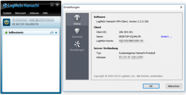 Cisco vpn client software free download for windows 10