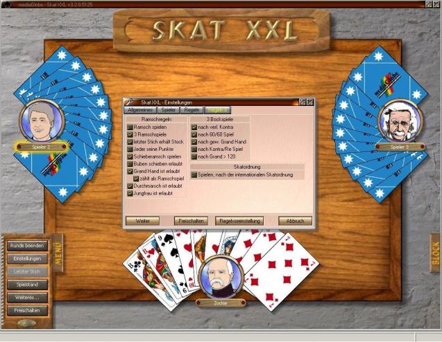 skat xxl 3.0 skat xxl 3.0