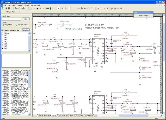 Schaltplane Zeichnen Fur Mac - Wiring Diagram