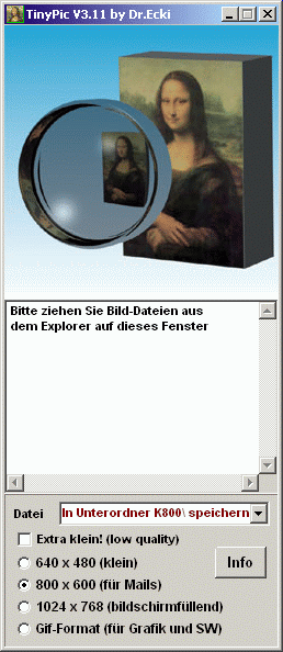tinypic heise tinypic heise