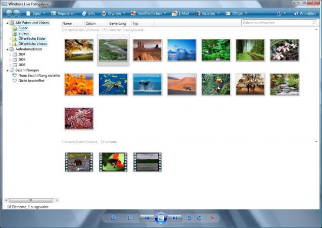 Windows-fotogalerie windows 7 64-bit 46 Windows-fotogalerie windows 7 64-bit 27