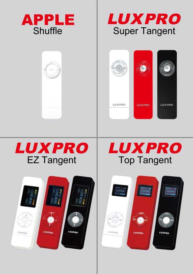 Luxpro/iPod Shuffle [186 x 249 Pixel @ 4,6 KB]