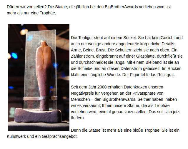 Was war. Was wird. WTF: Weltgeschichte als Tragödie und Farce
