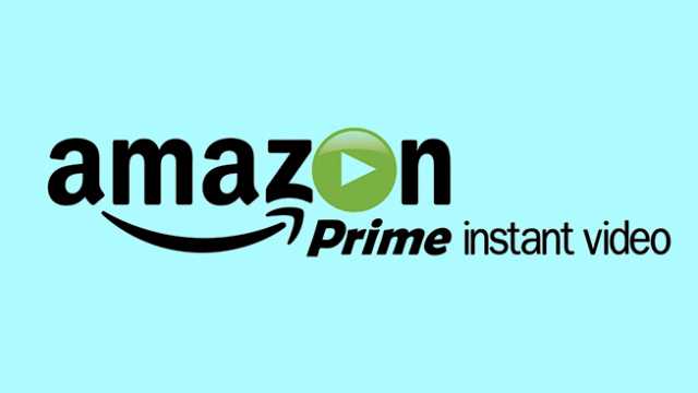 Das Video-on-Demand-Angebot von Lovefilm trägt künftig den Namen &quot;Amazon Prime Instant Video&quot;. Lovefilm selbst verschickt nur noch DVDs und Blu-Ray-Discs.