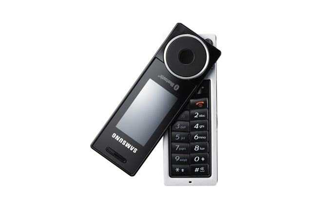 Bild 3 [193 x 220 Pixel @ 6,5 KB]