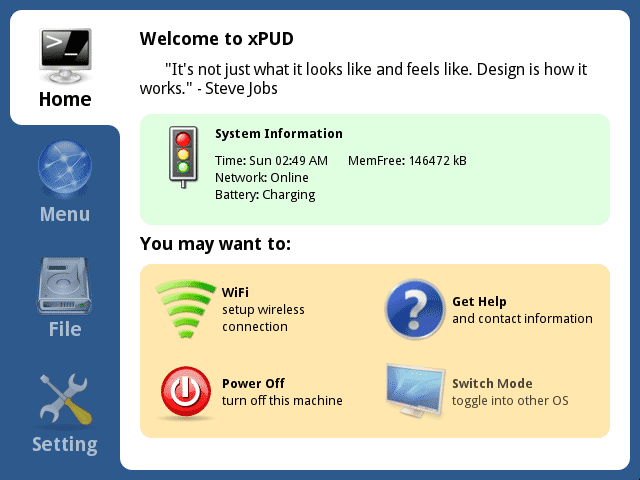 xpud-0.9-640x480.png