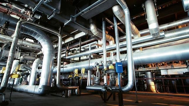 IT-Sicherheitsgesetz: Wer was wann zu melden hat