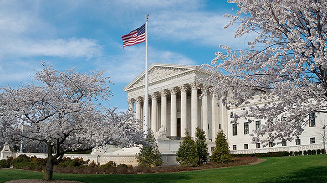 Microsoft-Fall: US-Justizministerium bringt Streit über Datenzugriff in der EU vor den Supreme Court