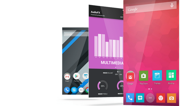 Cyanogen Inc.: Neue Finanzierungsrunde ohne Microsoft