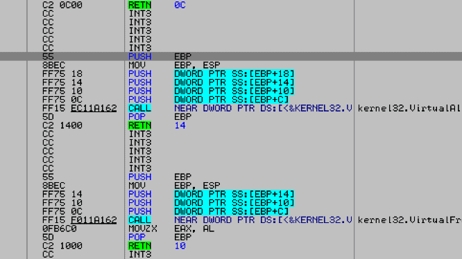 Exploit Kit