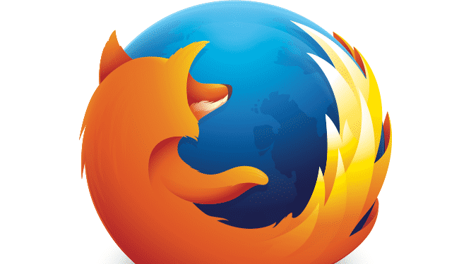Firefox 43 blockiert unsignierte Erweiterungen