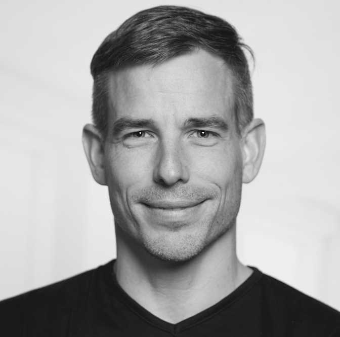 Secure Coding: CWE 1123 – Avoid self-modifying code | heise online
