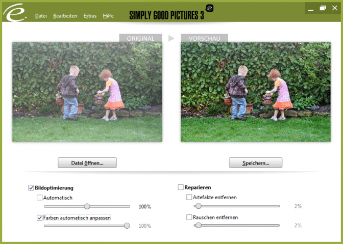simply-good-pictures-1_1-1-19.png