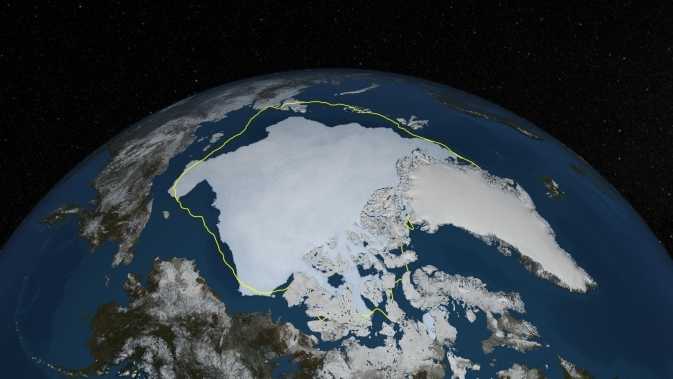 Arktis-NASA.jpg