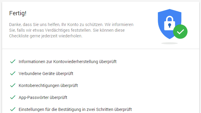 Safer Internet Day: 2 GByte Cloud-Speicher von Google gratis